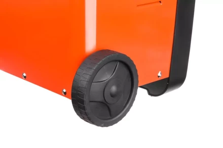 Устройство пуско-зарядное WESTER BOOST360 купить в Губкинске