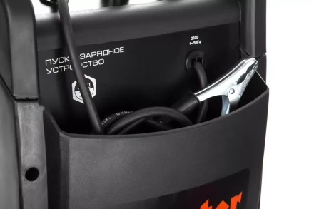 Устройство пуско-зарядное WESTER BOOST360 купить в Губкинске