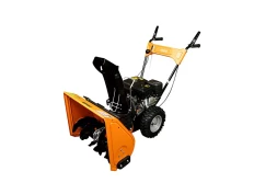 Бензиновый снегоуборщик Sturm STG7461