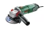 Углошлифовальная машина BOSCH PWS 1000-125 (0.603.3A2.620) купить в Губкинске