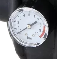 Устройство автоматизации для насоса Прима УА-02 купить в Губкинске