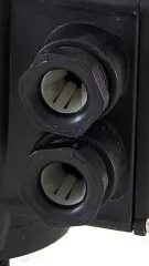 Устройство автоматизации для насоса Прима УА-02 купить в Губкинске