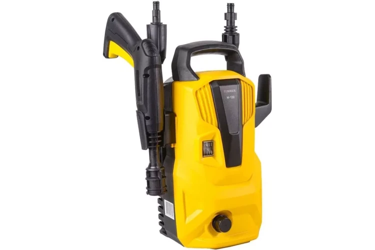 Мойка Eurolux W-130 70/8/56 купить в Губкинске