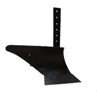 Плуг на все мотоблоки PATRIOT купить в Губкинске