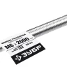 ЗУБР DIN 975, кл. пр. 6.8, М6 x 2000 мм, резьбовая шпилька, 1 шт, Профессионал (30336-06-2) купить в Губкинске