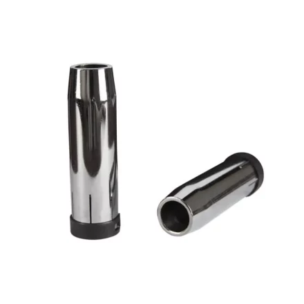 Сопло MIG 36 d=16мм коническое 145.0078/MC0027 EP-36/MB-36 FoxWeld купить в Губкинске