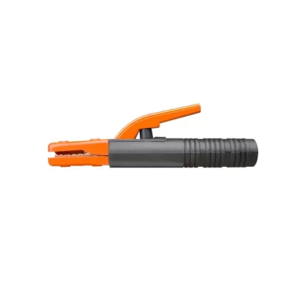 Электрододержатель FoxWeld EH-600А купить в Губкинске