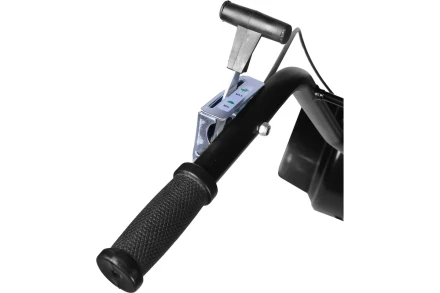 Мотокультиватор GMC-4.0 Huter купить в Губкинске