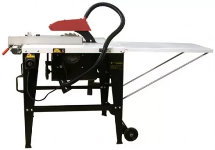 Станок распиловочный Корвет-12 (арт. 90120) купить в Губкинске