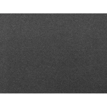 Лист шлифовальный ЗУБР "СТАНДАРТ" на тканевой основе, водостойкий 230х280мм, Р240, 5шт 35415-240 купить в Губкинске