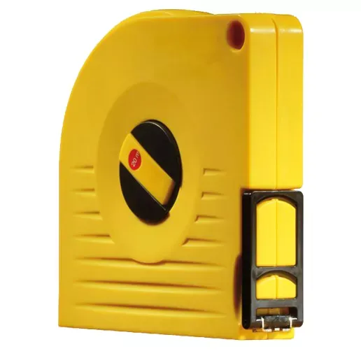 Рулетка 30м х 13мм  BM 50 G капсульная 17216 STABILA купить в Губкинске