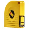 Рулетка 30м х 13мм  BM 50 G капсульная 17216 STABILA купить в Губкинске