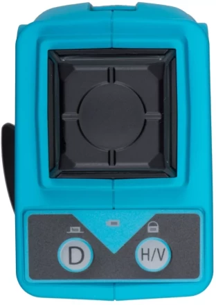 Нивелир лазерный INSTRUMAX 360 ADA купить в Губкинске