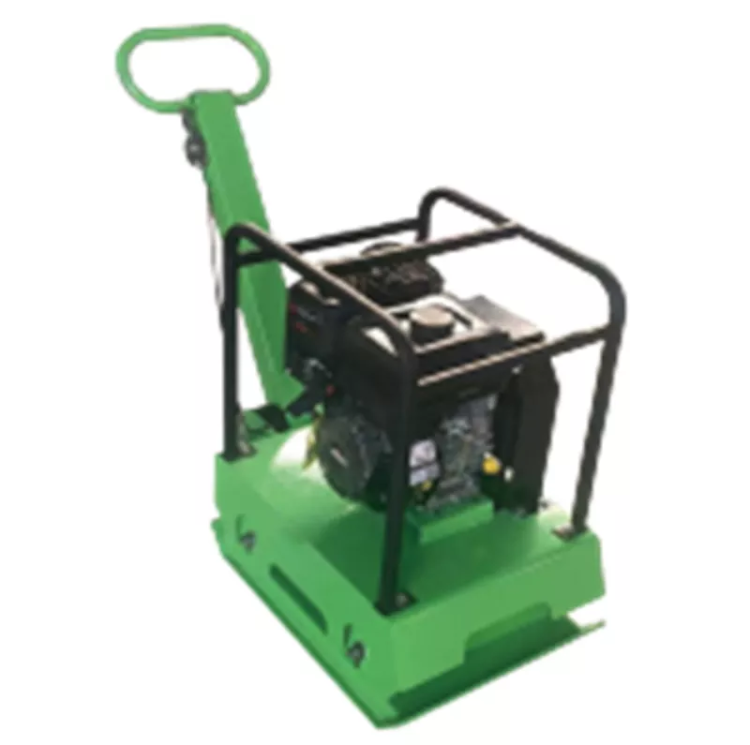 Виброплита TOR C-90(X) 84 кг, 23кН (Loncin) коврик 1049243 купить в Губкинске
