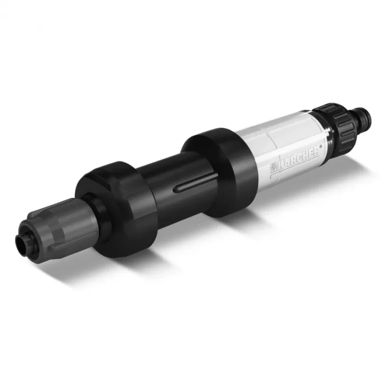Редуктор давления с фильтром KARCHER купить в Губкинске