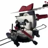Пила торцовочная RD-MSU305-1400 RedVerg купить в Губкинске