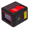 Нивелир лазерный ADA Cube MINI Professional Edition купить в Губкинске