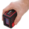 Нивелир лазерный ADA Cube MINI Professional Edition купить в Губкинске