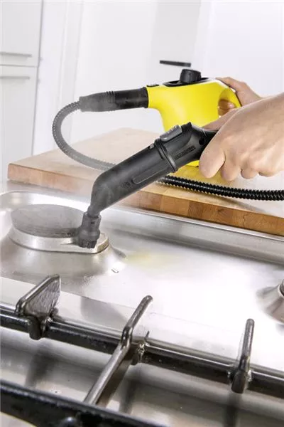 Удлинительный шланг к SC 1 KARCHER купить в Губкинске