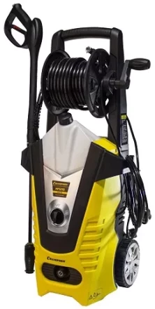 Минимойка-мойка высокого давления CHAMPION HP5210 купить в Губкинске