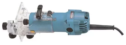 Фрезер Makita 3708 купить в Губкинске