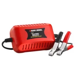 Зарядное устройство B&D BDV 080