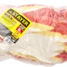 Перчатки STAYER "МASTER" MaxSafe трикотажные, двойная обливная ладонь из латекса, х/б, 13 класс, L-XL, 10 пар 11409-H10 купить в Губкинске