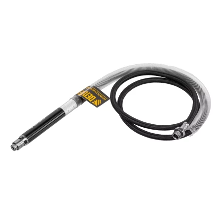 Пневматический гравер Denzel PE54000, 54000 об/мин, 3 мм, 57 л/мин 57467 купить в Губкинске