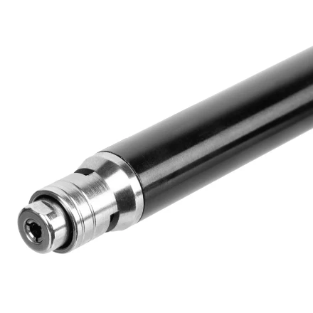 Пневматический гравер Denzel PE54000, 54000 об/мин, 3 мм, 57 л/мин 57467 купить в Губкинске