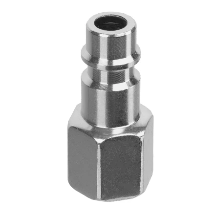 Пневматический гравер Denzel PE54000, 54000 об/мин, 3 мм, 57 л/мин 57467 купить в Губкинске