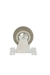 Колесо аппаратное неповоротное FCg 92 75 мм (F) 1003246