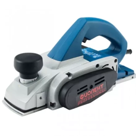 Рубанок электрический Фиолент Р3-82 купить в Губкинске