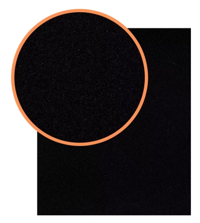 Шлифлист 230х280мм К240 водостойкий Энкор 20539 купить в Губкинске