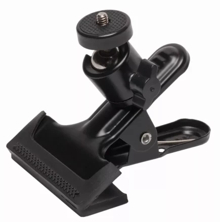 Крепление универсальное-зажим  Universal Clamp ADA купить в Губкинске