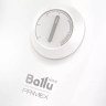 Водонагреватель Ballu BWH/S 50 Primex купить в Губкинске