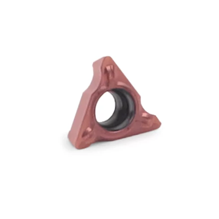 Режущий элемент округлый для фаскоснимателя MESSER TX-Z1 (для цветных металлов), упаковка 10 штук купить в Губкинске