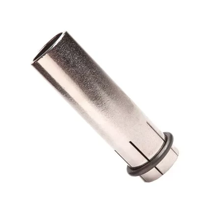 Сопло 21 мм MW-40 цилиндрическое Оберон XL145.0046 купить в Губкинске