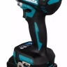 Аккумуляторный ударный гайковерт Makita DTW300RTJ (2 АКБ 5 Ач, ЗУ) купить в Губкинске
