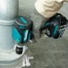 Аккумуляторный ударный гайковерт Makita DTW300RTJ (2 АКБ 5 Ач, ЗУ) купить в Губкинске
