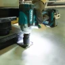 Аккумуляторный ударный гайковерт Makita DTW300RTJ (2 АКБ 5 Ач, ЗУ) купить в Губкинске