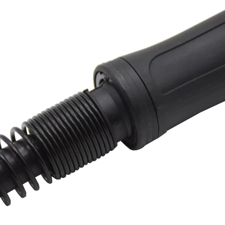 Горелка MW-450 (3m / Air / Euro) XLMA6465 купить в Губкинске