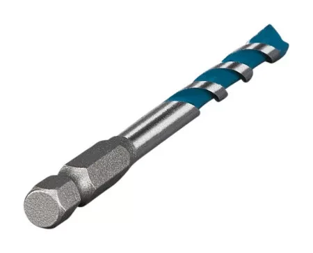 Сверло универсальное 8x60x120, 1/4" (Makita E-15045) купить в Губкинске