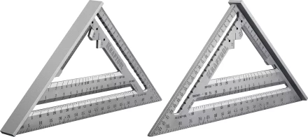 Угольник кровельный 3441-25 купить в Губкинске
