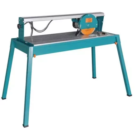 Станок плиткорезный Sturm TC9821 U купить в Губкинске