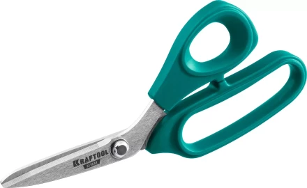 Ножницы технические KEVLAR 23207 купить в Губкинске