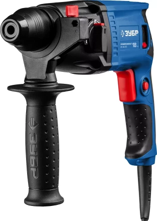 Перфоратор SDS-plus ЗП-18-470 серия ПРОФЕССИОНАЛ купить в Губкинске