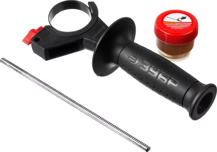 Перфоратор SDS-plus ЗП-18-470 серия ПРОФЕССИОНАЛ купить в Губкинске