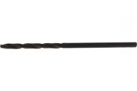 Сверло по металлу M-force 6x57x93 (Makita D-29692)
