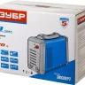 Сварочный инвертор ММА ЗАС-Т3-220 серия ПРОФЕССИОНАЛ купить в Губкинске