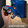 ЗУБР Turbo CHARGE, 20 В, 1 порт, 1 х 6 А, зарядное устройство для LMS АКБ, ПРОФЕССИОНАЛ (TC-20-1) купить в Губкинске